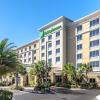 Отель Holiday Inn Hotel & Suites Tallahassee North I10 And Us27, фото 49