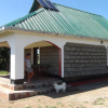 Отель Narasha Guest House, фото 22