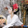 Отель Hongcun Daiqingfang Nanhub Huizhou Ancient Style Experience Homestay, фото 18