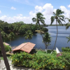 Отель Maravilhosa Casa de Lagoa em Extremoz, фото 17