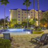 Отель Residence Inn By Marriott Orlando At Seaworld, фото 20
