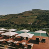 Отель Torel Quinta da Vacaria - Douro Valley, фото 14