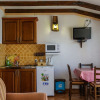 Отель Apartments Bazar, фото 34