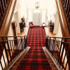 Отель Netherdale House and Coach House, фото 27