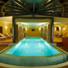 Отель Kazarma Lake Resort & Spa, фото 25