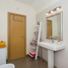 Отель Summer Seaside Pearl Apartment Kastela, фото 9