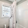 Отель Chic Charleston Home - Half Mile to Park Circle!, фото 15
