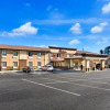 Отель Red Roof Inn Denver, фото 16