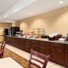 Отель Country Inn & Suites by Radisson, Big Rapids, MI, фото 22