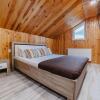 Отель Noua Oasis Bnb Loft ap, фото 6