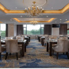Отель Vienna Hotel Quanzhou West Lake, фото 6