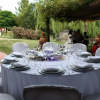 Отель Agriturismo Materno, фото 25