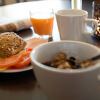 Meal