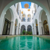 Отель Riad Shanima & Spa, фото 18