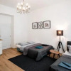 Отель Apartment Gesse Březinova, фото 5