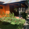Отель Batur Sunrise Guesthouse, фото 9