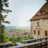 Отель Burg Hotel Colmberg, фото 37