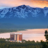 Отель Bally’s Lake Tahoe Casino Resort, фото 17