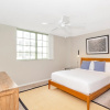 Отель Dharma Home Suites Coral Gables at Gables Grand Plaza, фото 26