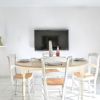 Отель IMMOGROOM - 3min from beach - AC - 10min from Palais, фото 11