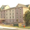Отель Savannah Suites Newport News, фото 11