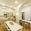 Отель Salam Hostel Baku, фото 9