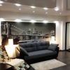 Гостиница Apartaments Uyut na Kame on  Komsomolskom avenue, 36 в Перми