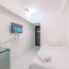 Отель Simply Look Studio At Mont Blanc Bekasi Apartment, фото 5