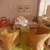 Отель Ferme De Kereven Appartement, фото 2