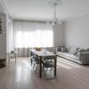 Отель Boulevard 900 - Comfort and Style - Entire Structure 12 Beds, фото 19