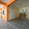 Отель OYO 440 Season 5 Residence, фото 12
