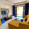 Отель Shanzu Beachfront Suites, фото 3