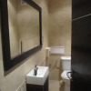 Отель Sea Apartments - Different Locations in Golden Sands, фото 3