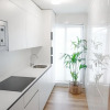 Отель Apartamentos Dunas de Liencres, фото 23