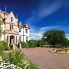 Отель Cameron House On Loch Lomond, фото 17