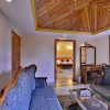 Отель The Woodstock Resort, фото 5