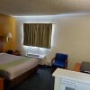 Отель Motel 6 Richmond, VA - I-64 West, фото 32
