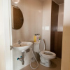 Отель Alameda Suites Hotel, фото 7