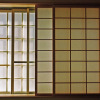 Отель Teppanyaki House, фото 14
