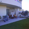 Отель Apartment With 2 Bedrooms in Saint-cyprien, With Wonderful sea View, P, фото 9