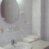 Отель Zhiva Voda Balneohotel, фото 7