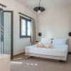Отель North Wind Luxury Suites, фото 6