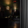 Отель Tuck Hotel, фото 9