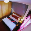 Отель Peniche Surf Lodge - Hostel, фото 4