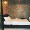 Отель Samed Chill House, фото 4