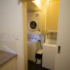 Отель Apartments On George, фото 14