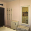 Отель Apartments in Aparthotel Artur, фото 11