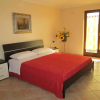 Отель Residence lOasi del Golfo di Salerno, фото 1