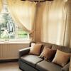 Отель Wimbledon Holiday Lets, фото 4