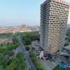 Отель Vienna International Hotel Foshan Beijiao New City Midea Headquarters, фото 27